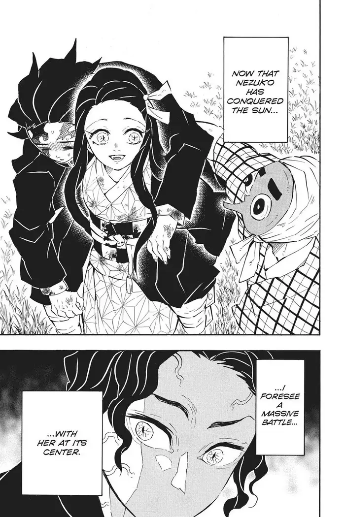 Demon Slayer Chapter 127 image 17_optimized